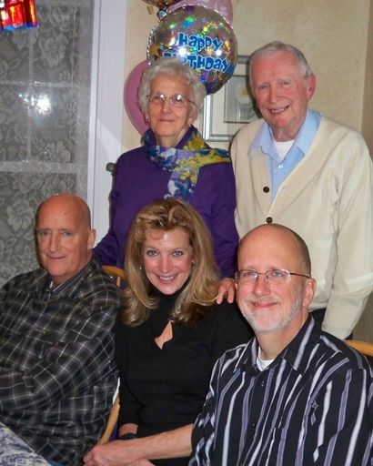 Dorothy Assink photo gallery thumbnail 121 of 303