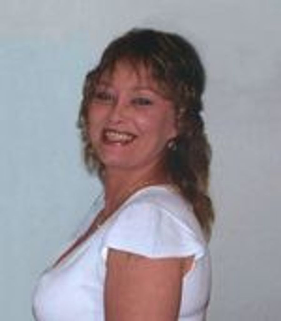 Shelly J. Topper