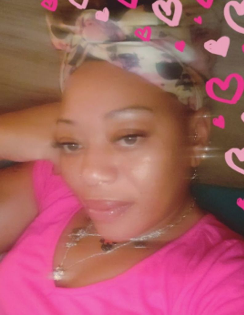 Shawnette (Mcrae)  Arnold Profile Photo