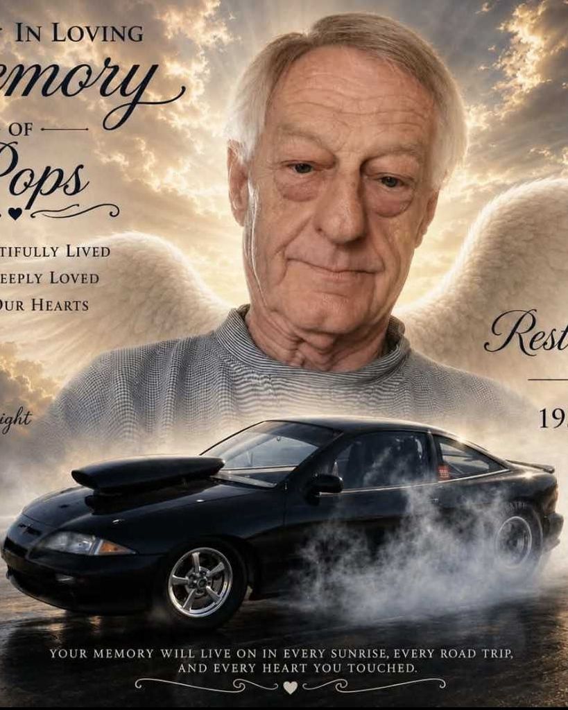 Rodney Disney Profile Photo