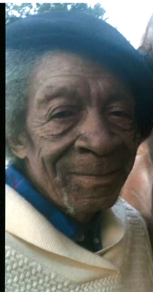 Mr. Percy Lee ("Sonny") Smith, Jr. Profile Photo