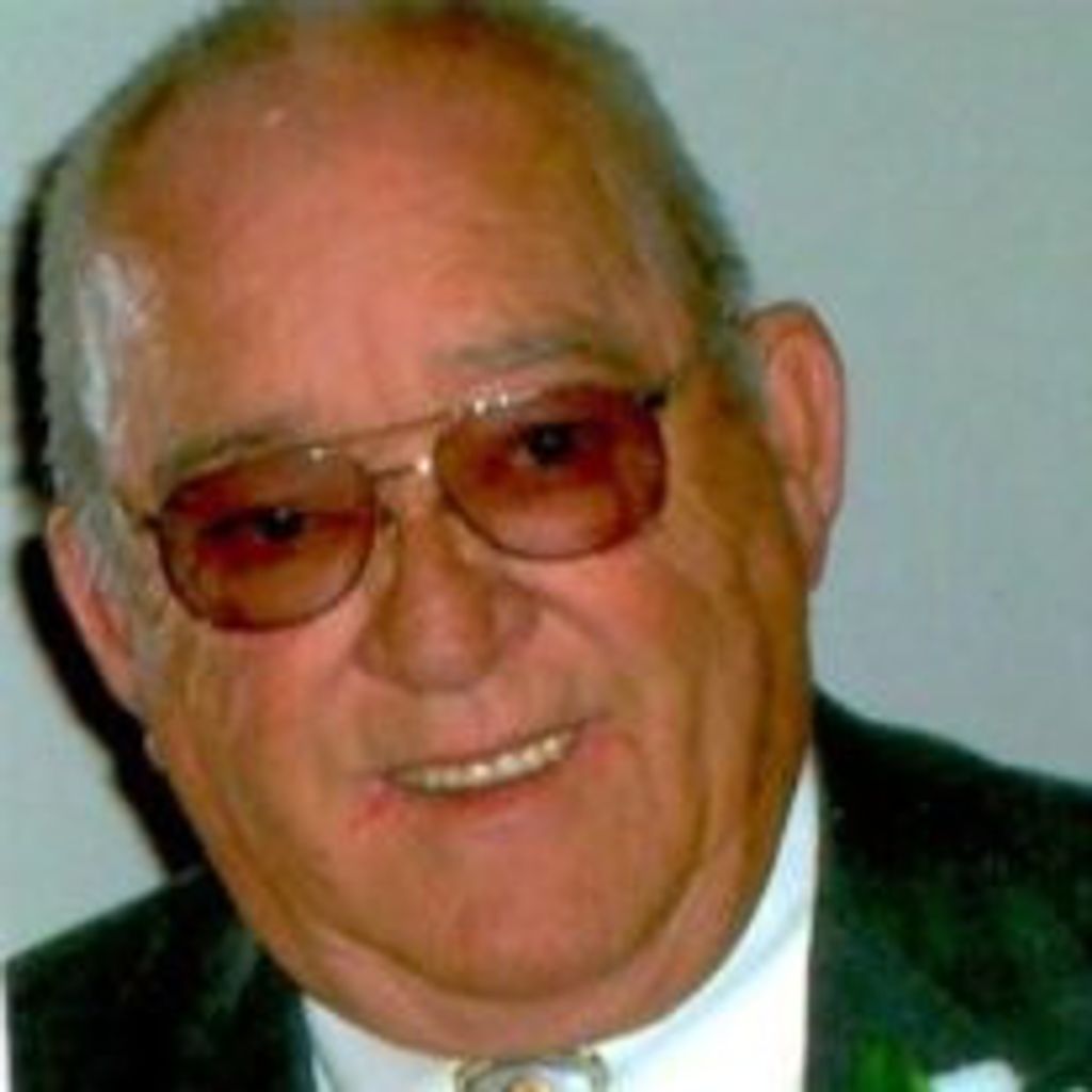 Donald Clifford Bowers Sr. Profile Photo