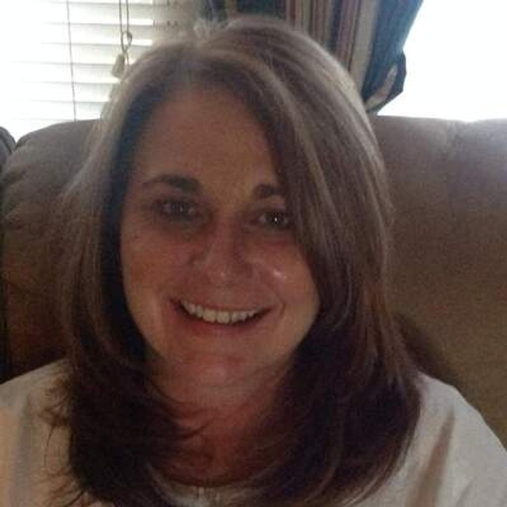 Donna Maurine Schoenewolf Profile Photo