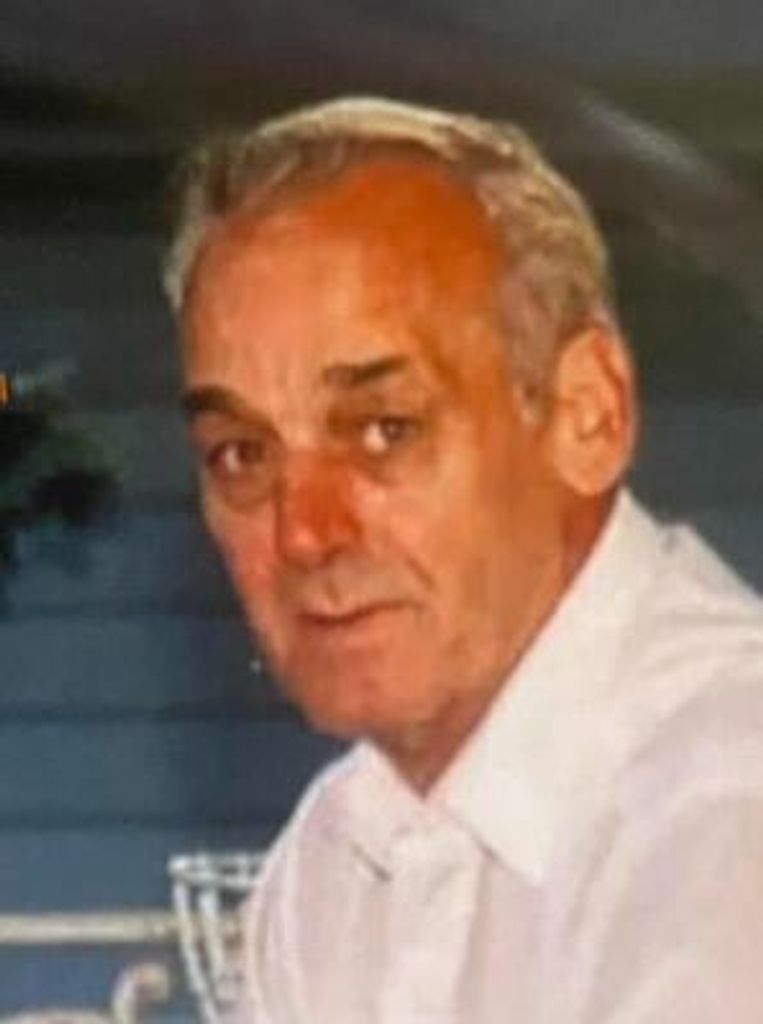 Billy Ray Moore Profile Photo