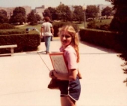 Patricia K. Wilson photo gallery thumbnail 34 of 52