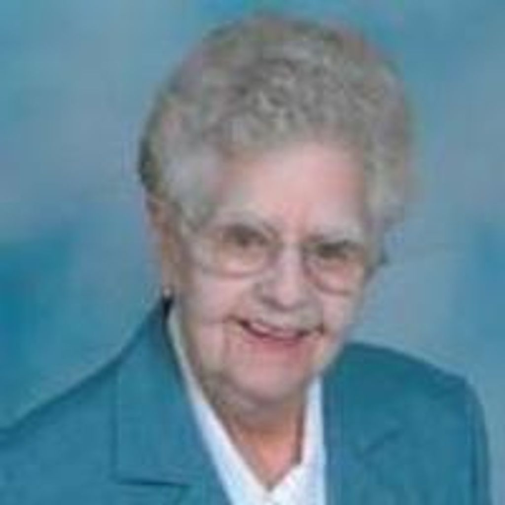 Betty (Bingham)  O'Neil