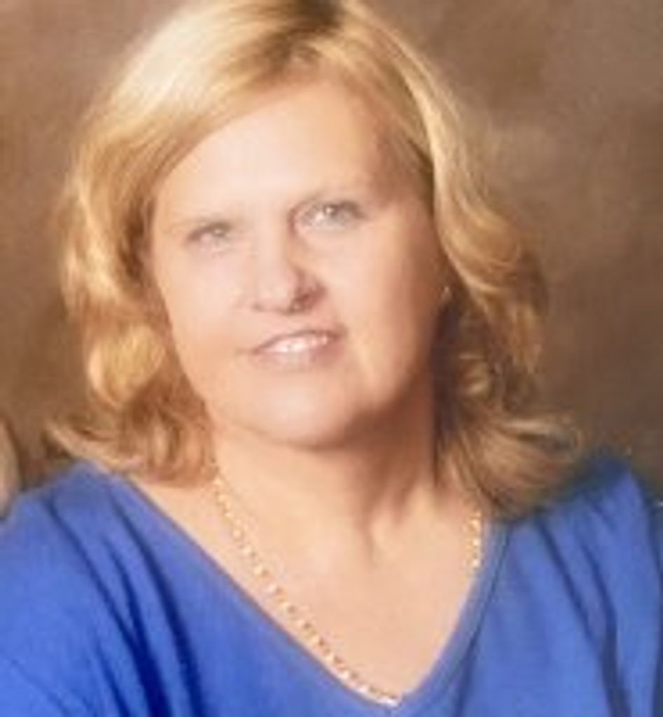 Pauline Ausfield