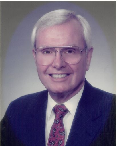 Loy H. Harris Profile Photo