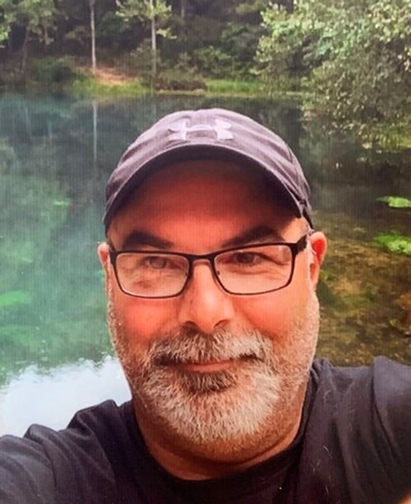 Stacy Winters Profile Photo