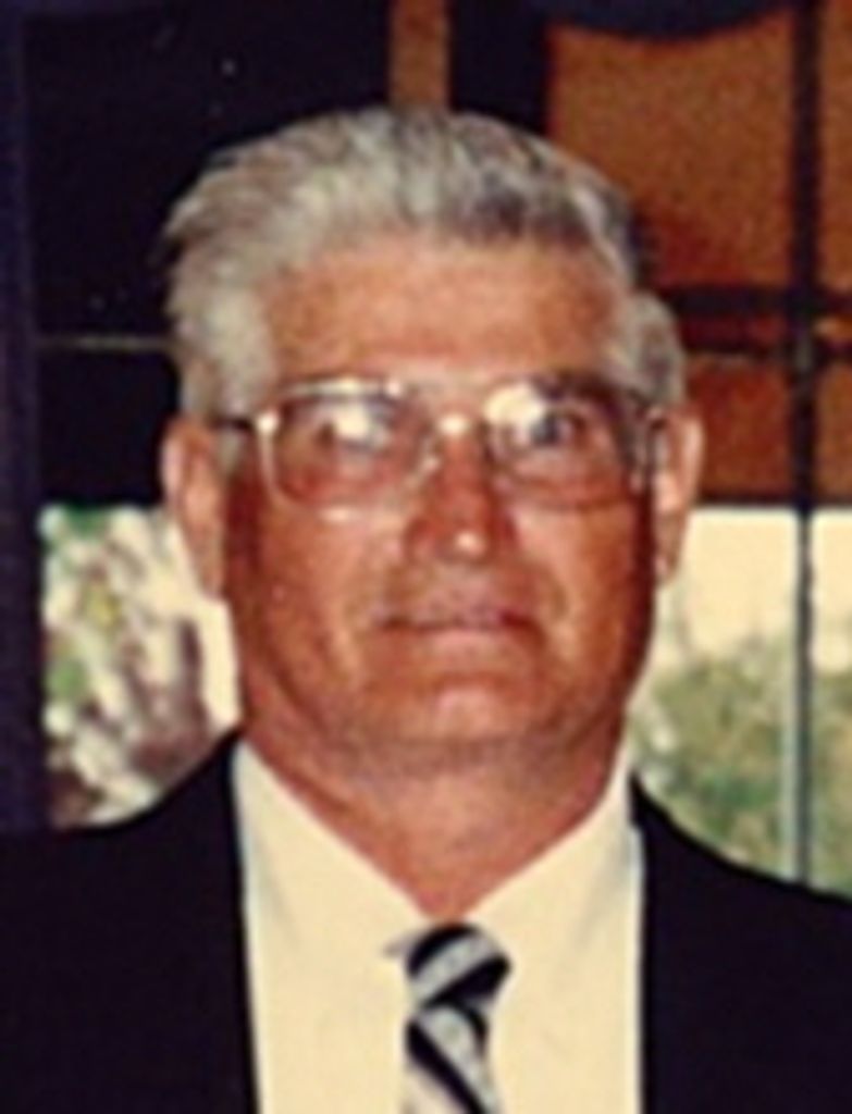 James R. Schul