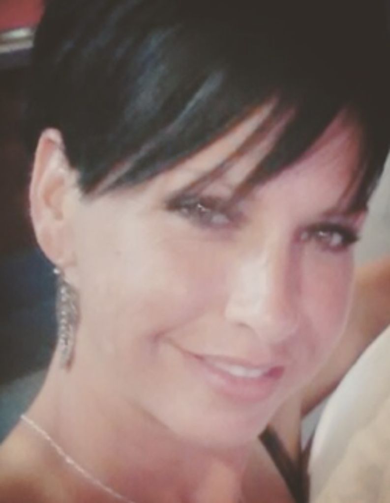 Jessica A. Mendoza Profile Photo