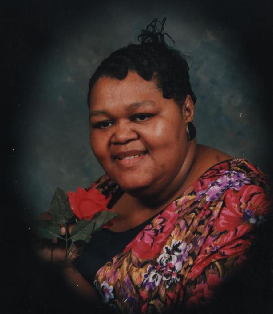 Angeline Victoria Farlow