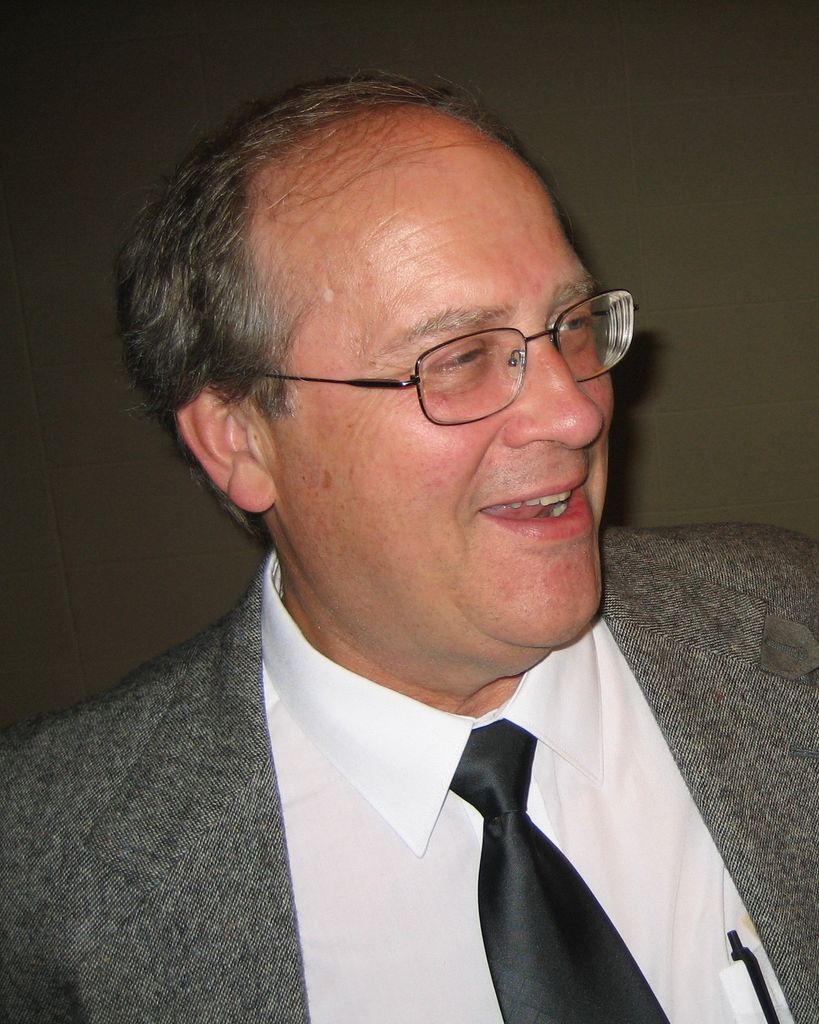 Jānis Čuriskis Profile Photo