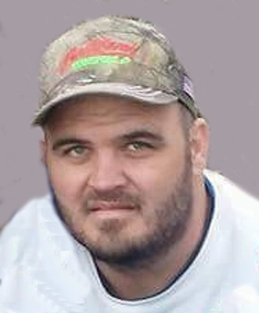 Bryan  S. Smith