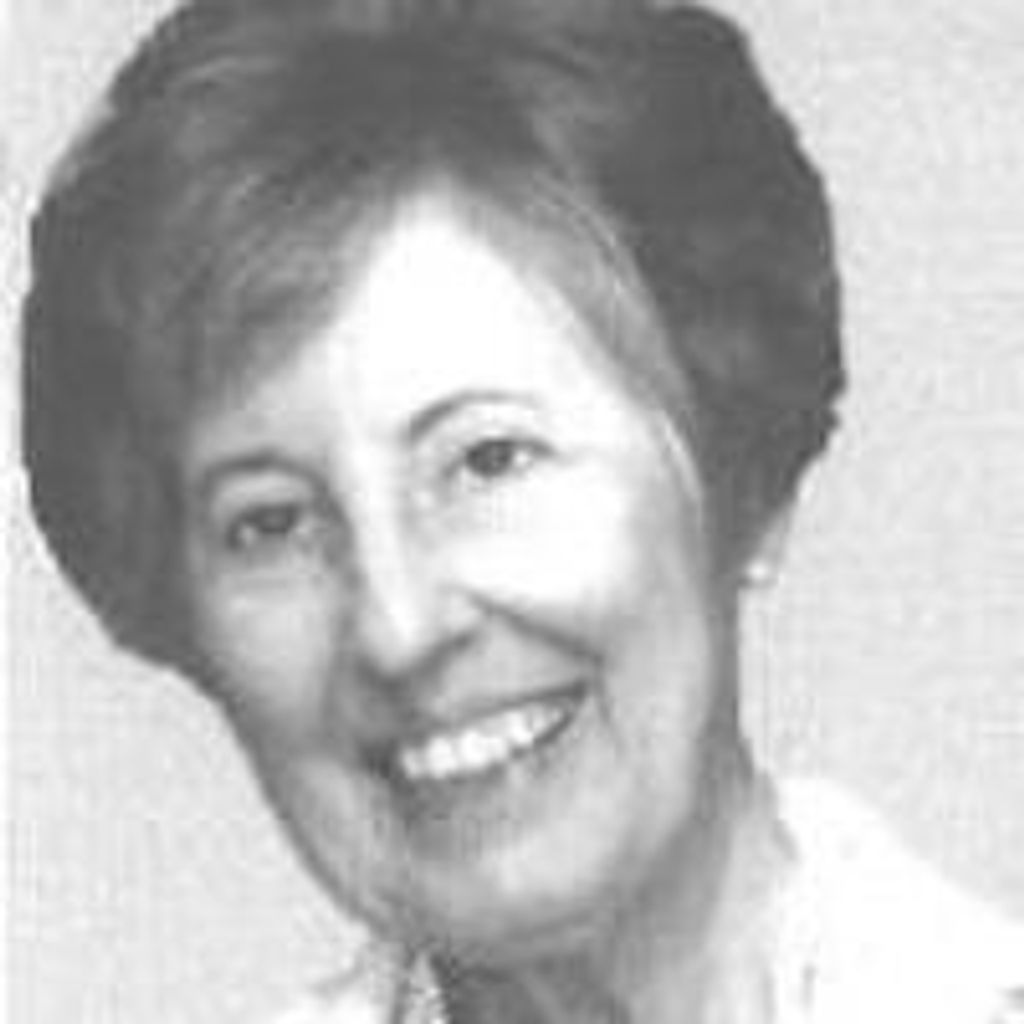 Mattie Davis