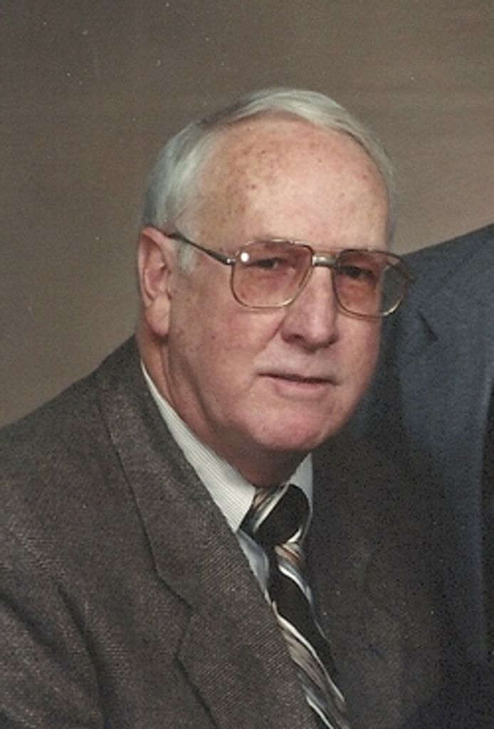 Don Pierce