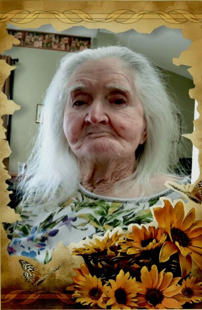 Billie Sue Whitley Profile Photo