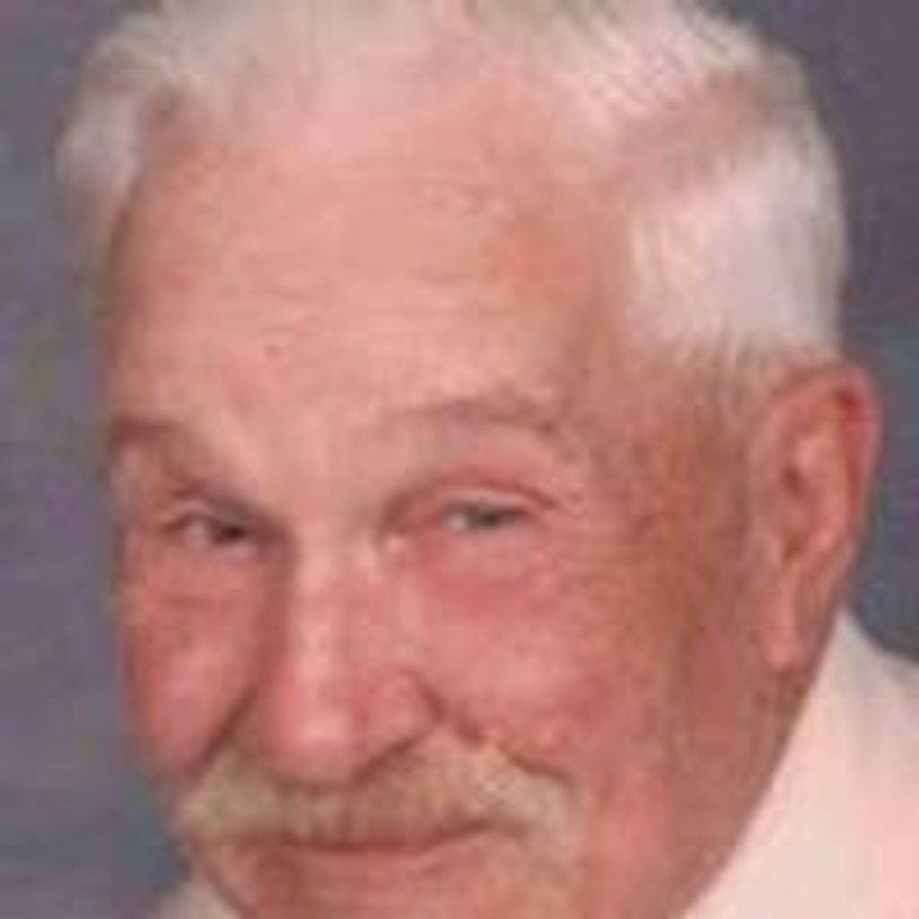 Leo Arvis Wiederhoeft