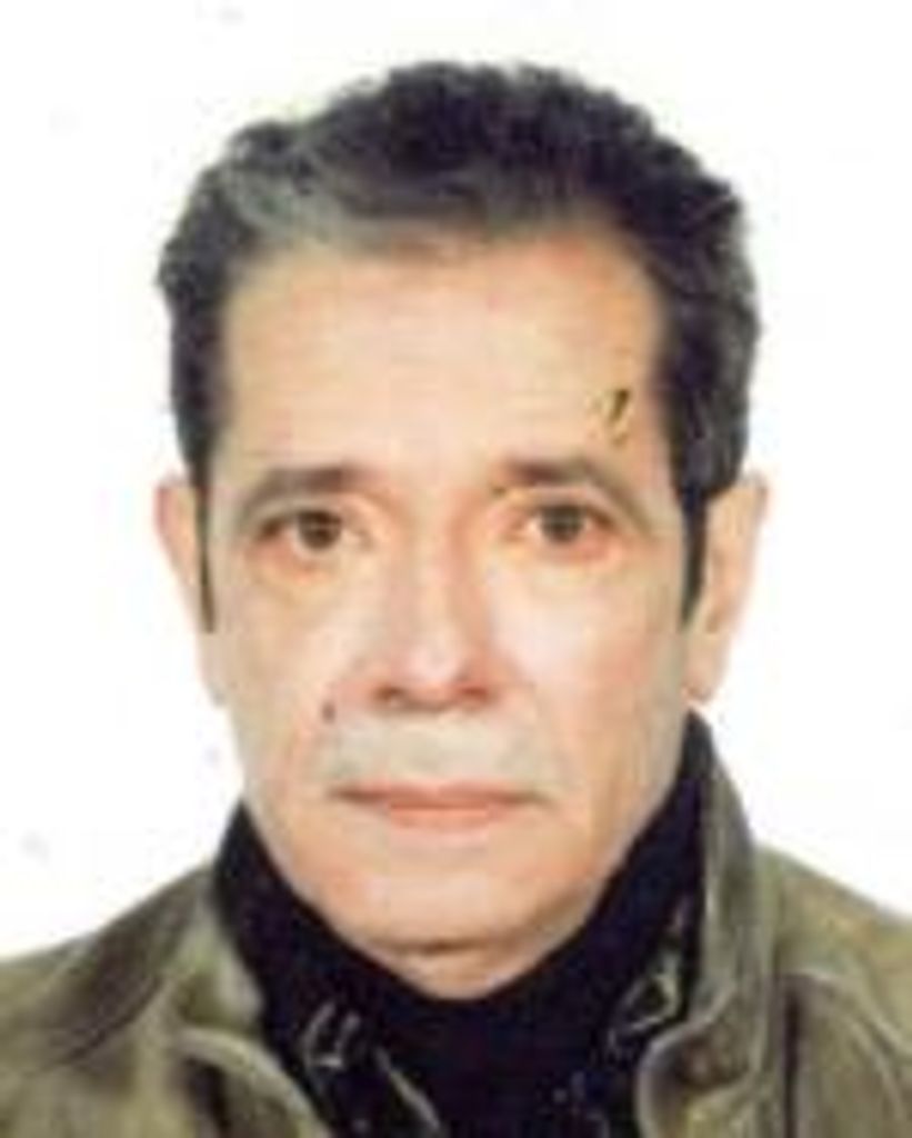 Pedro M. Silva Martins