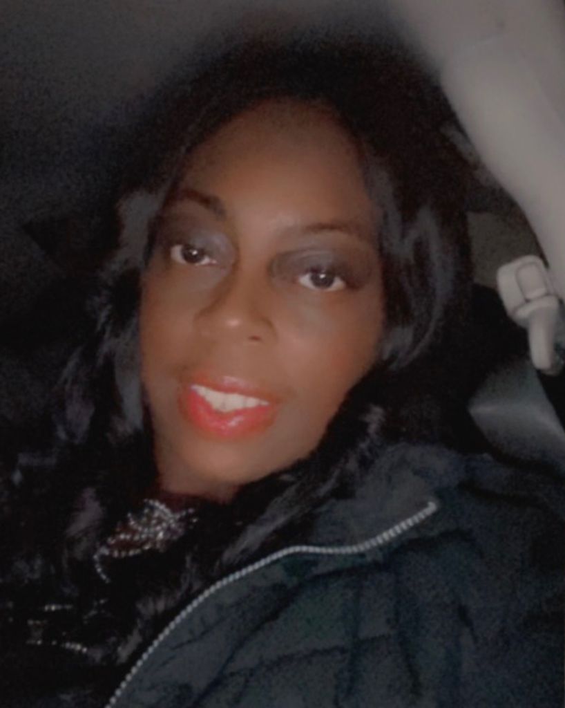 Maria Nacole Cadmus Profile Photo