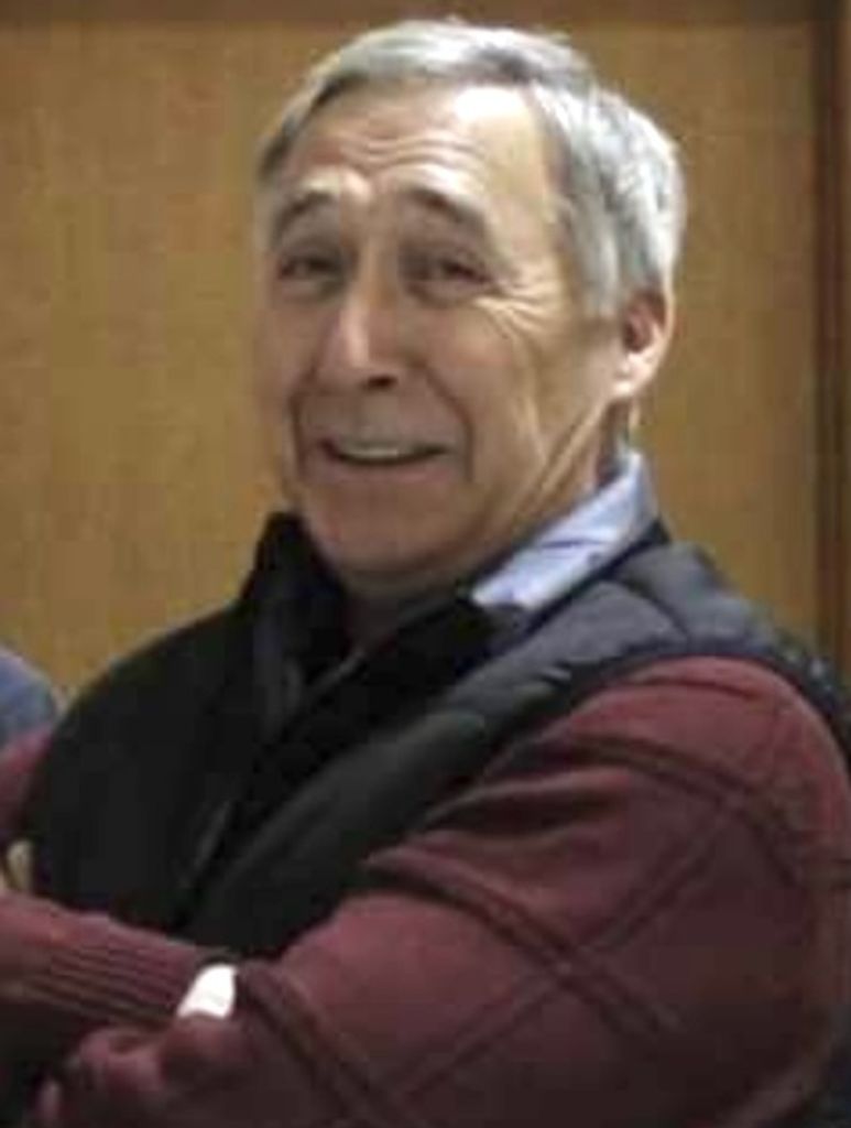 David L. Yost Profile Photo