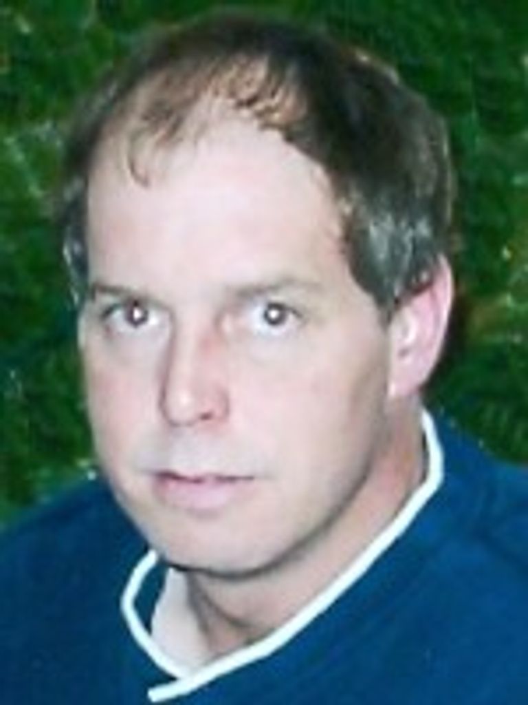 Gary Bauer Profile Photo