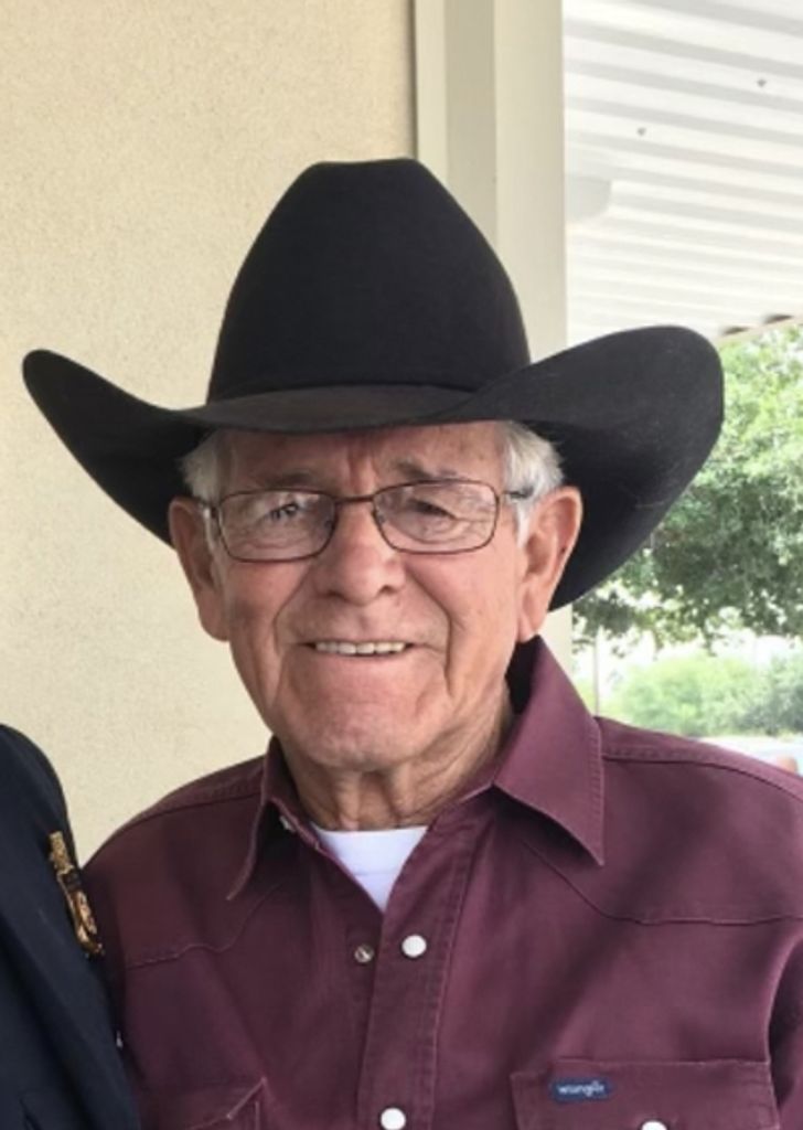 Don Hooks Profile Photo