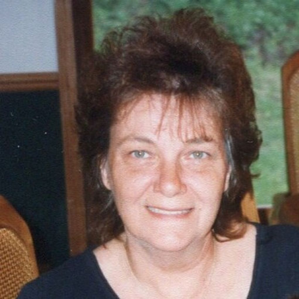 Barbara J. Russotti