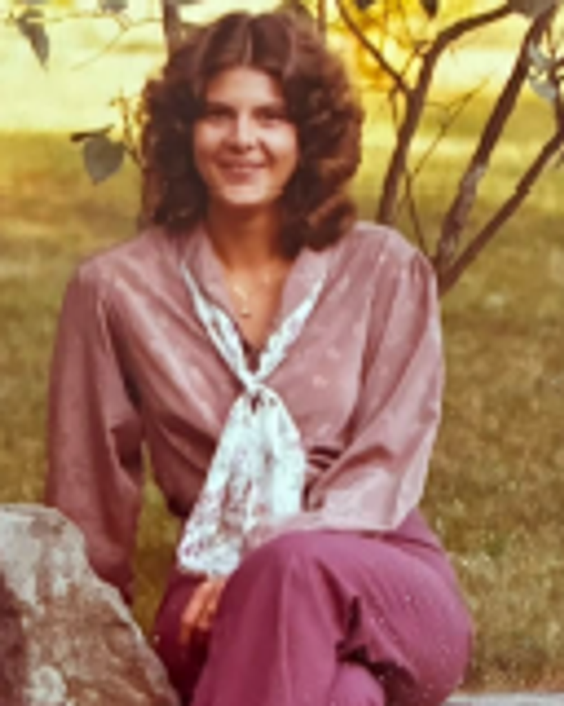 Coliene Moore Profile Photo