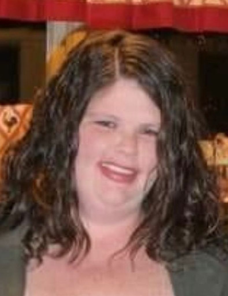 Desiree M. Vradenburg Profile Photo
