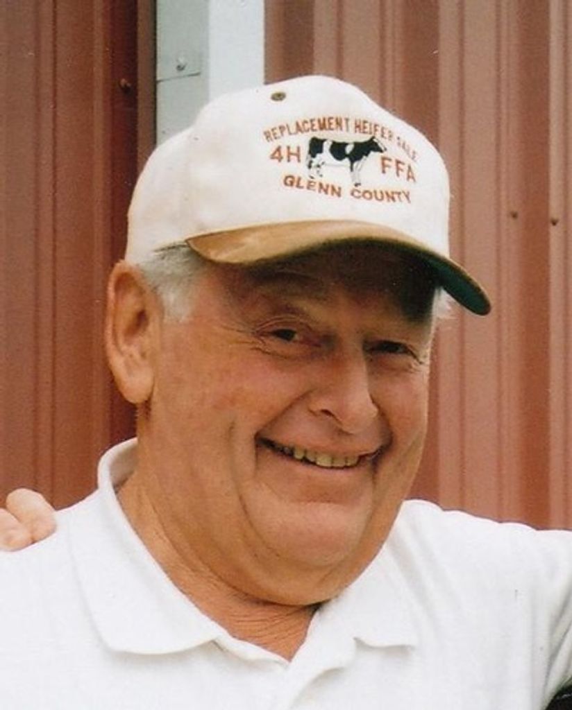 Pieter Johannes Verboom Sr. Profile Photo