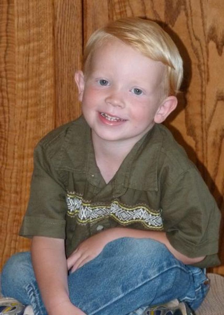 Sawyer Jacobson