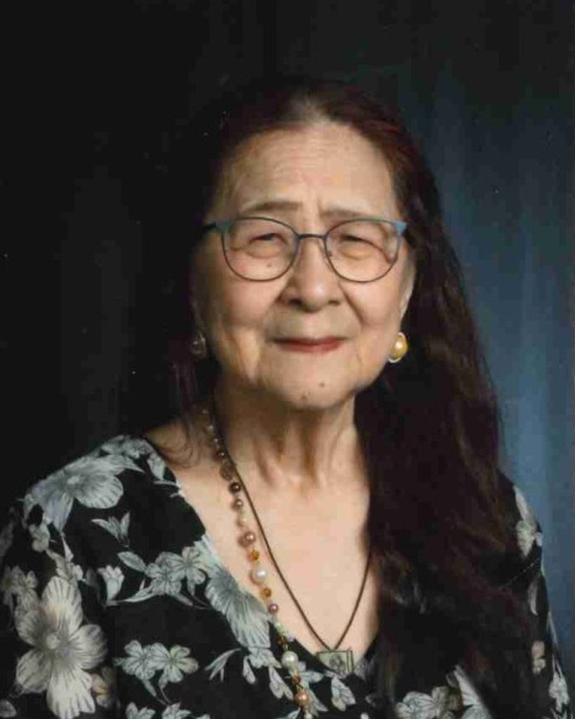 Anatalia Katindoy Guevara Profile Photo