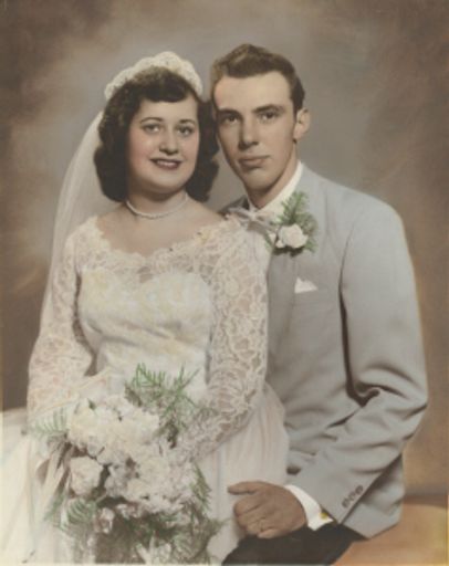 Robert "Bob" A. Dedert photo gallery thumbnail 3 of 32