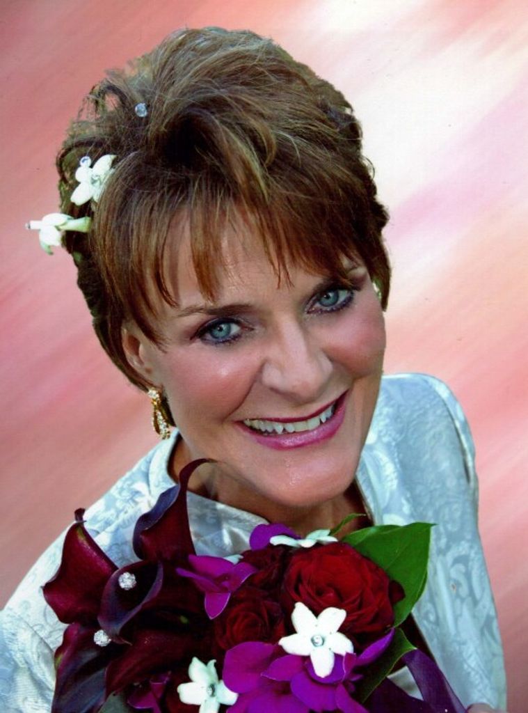 Rebecca Sue (Curtis)  Boisvert Profile Photo