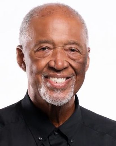 Bennie Brucie Stoves Jr. AKA "Daddy Babe" Profile Photo