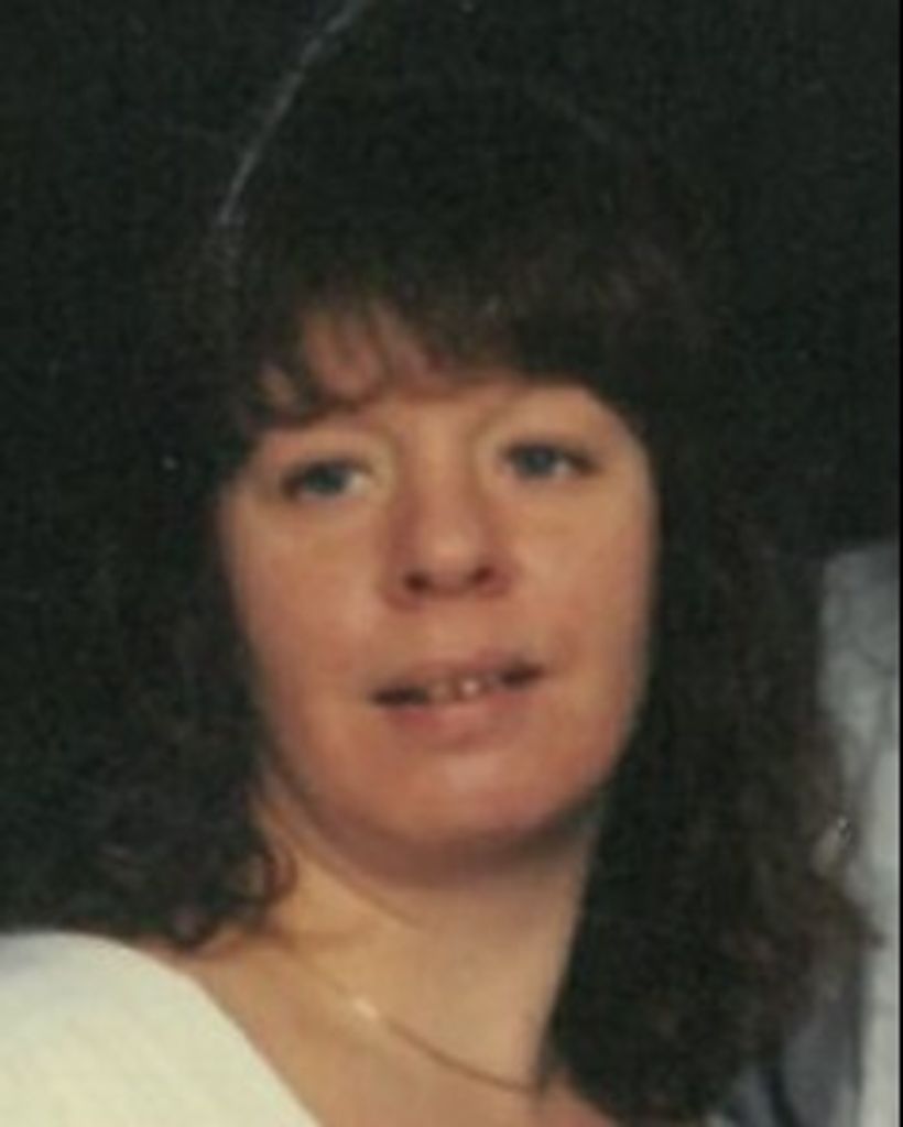 Becky Coovert
