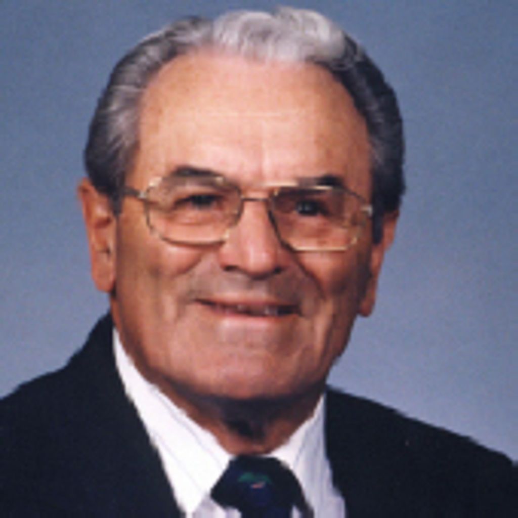 Robert ""Jim"" Brown