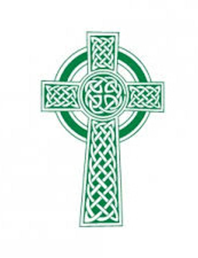 Denis P. Ronan Profile Photo