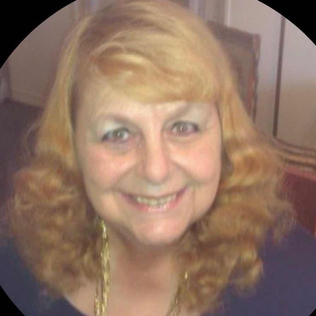 Marie Elaina Willis (Hyland) Profile Photo