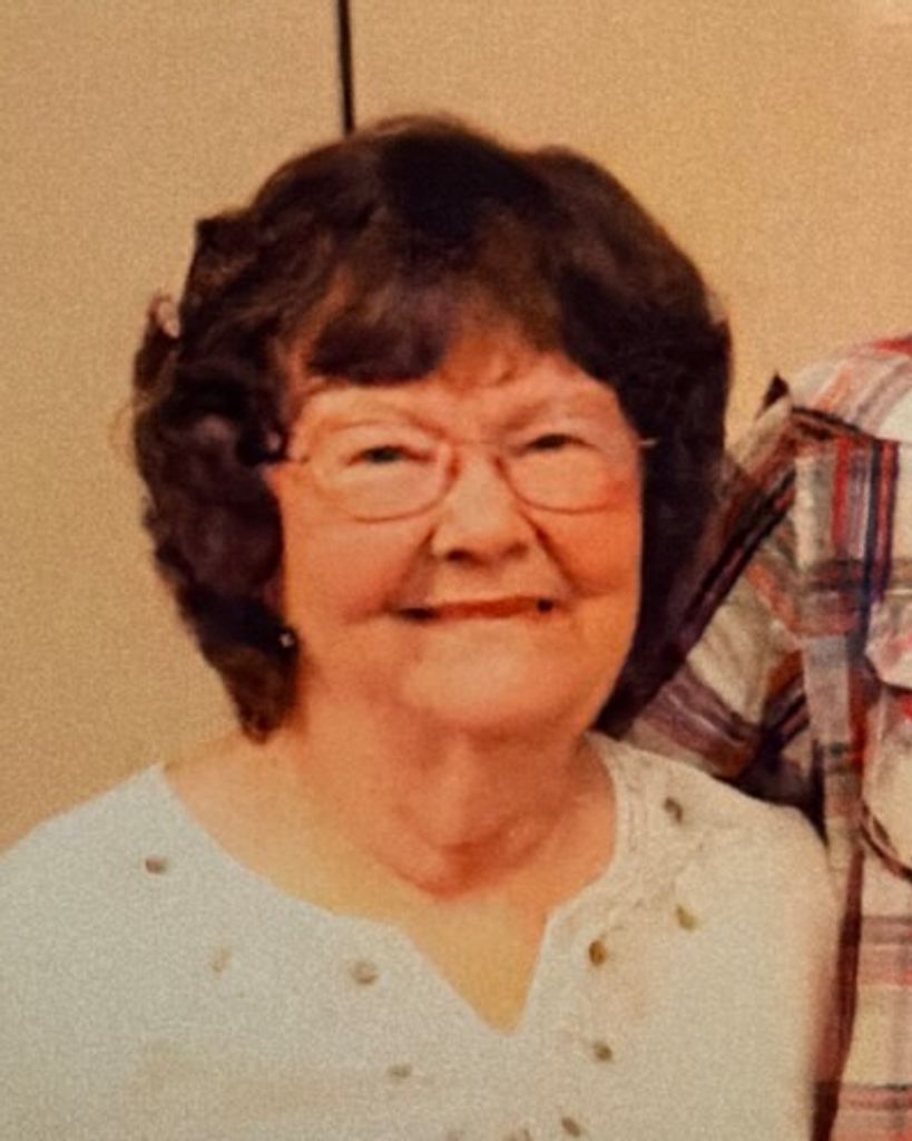 Audrey L. Foster Profile Photo