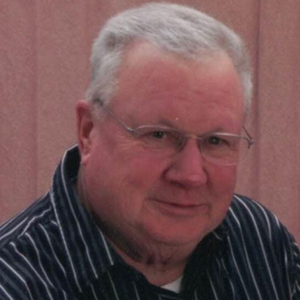 Michael Allan Zager