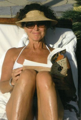 Donna Lyn Mosier photo gallery thumbnail 139 of 155