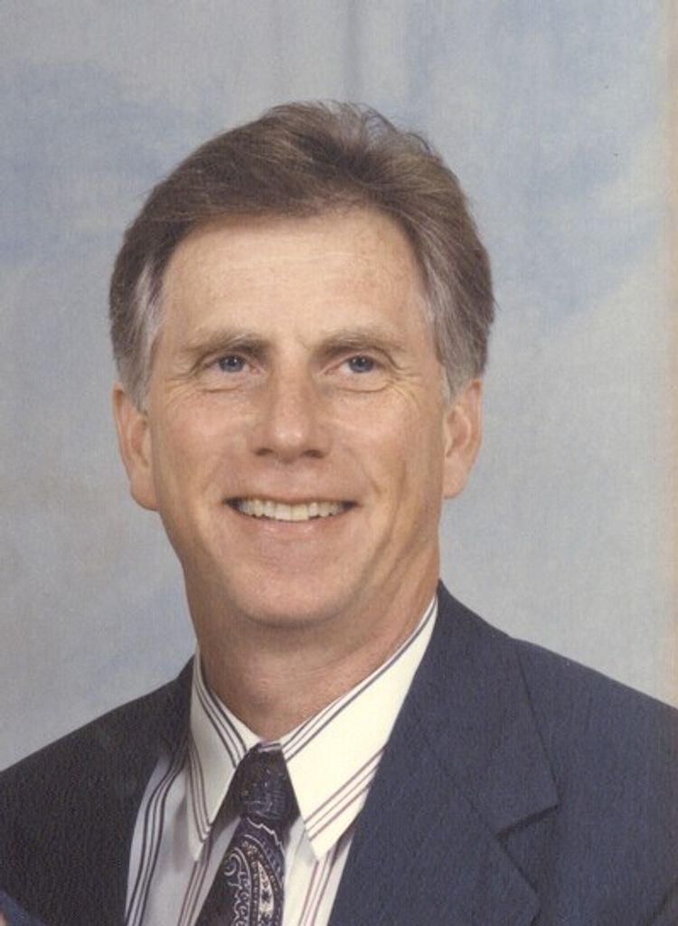 Jimmy "Dave" Tollett Profile Photo