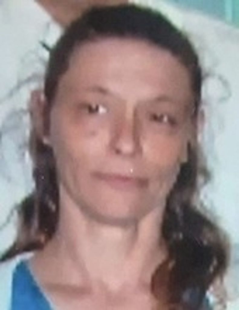 Tammy  Leann Gill Profile Photo