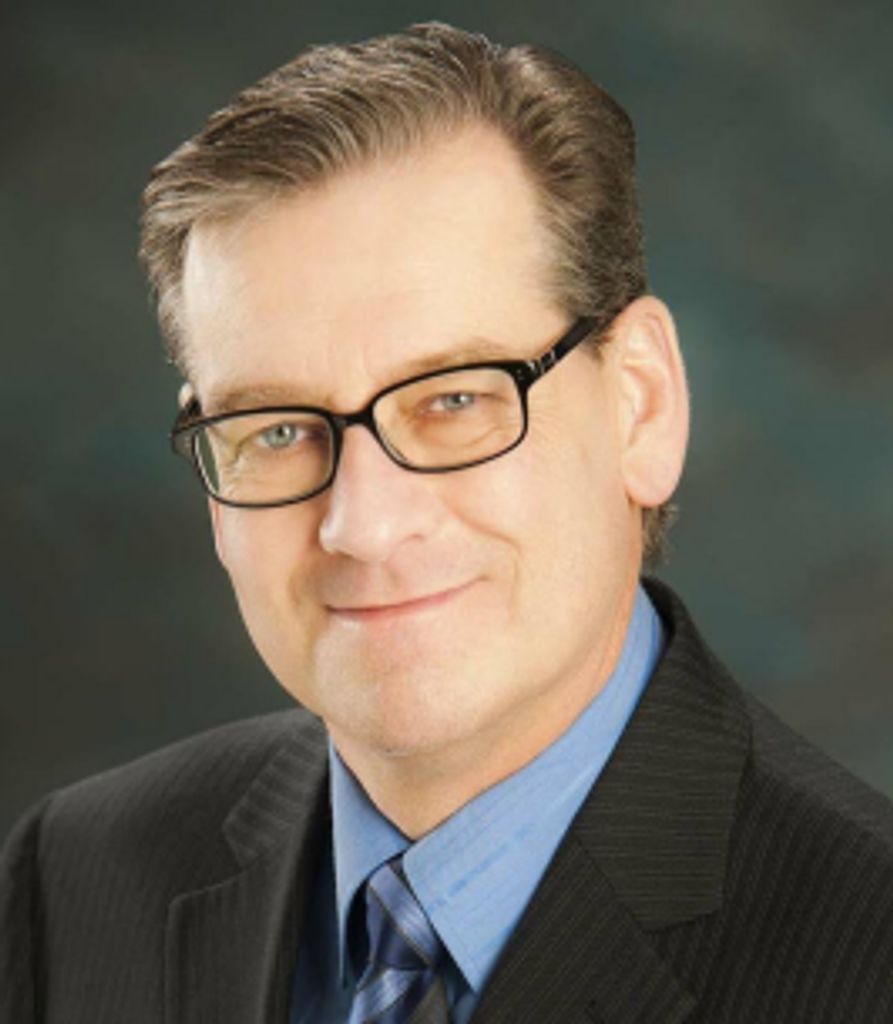 Calvin "Cal" Jackson