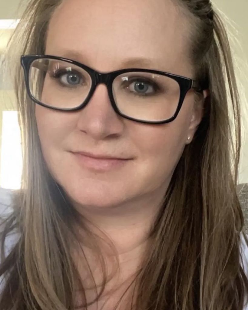Melisa Thomas Profile Photo