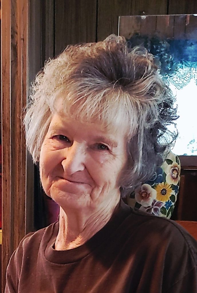 Mary Ann Pribula Profile Photo