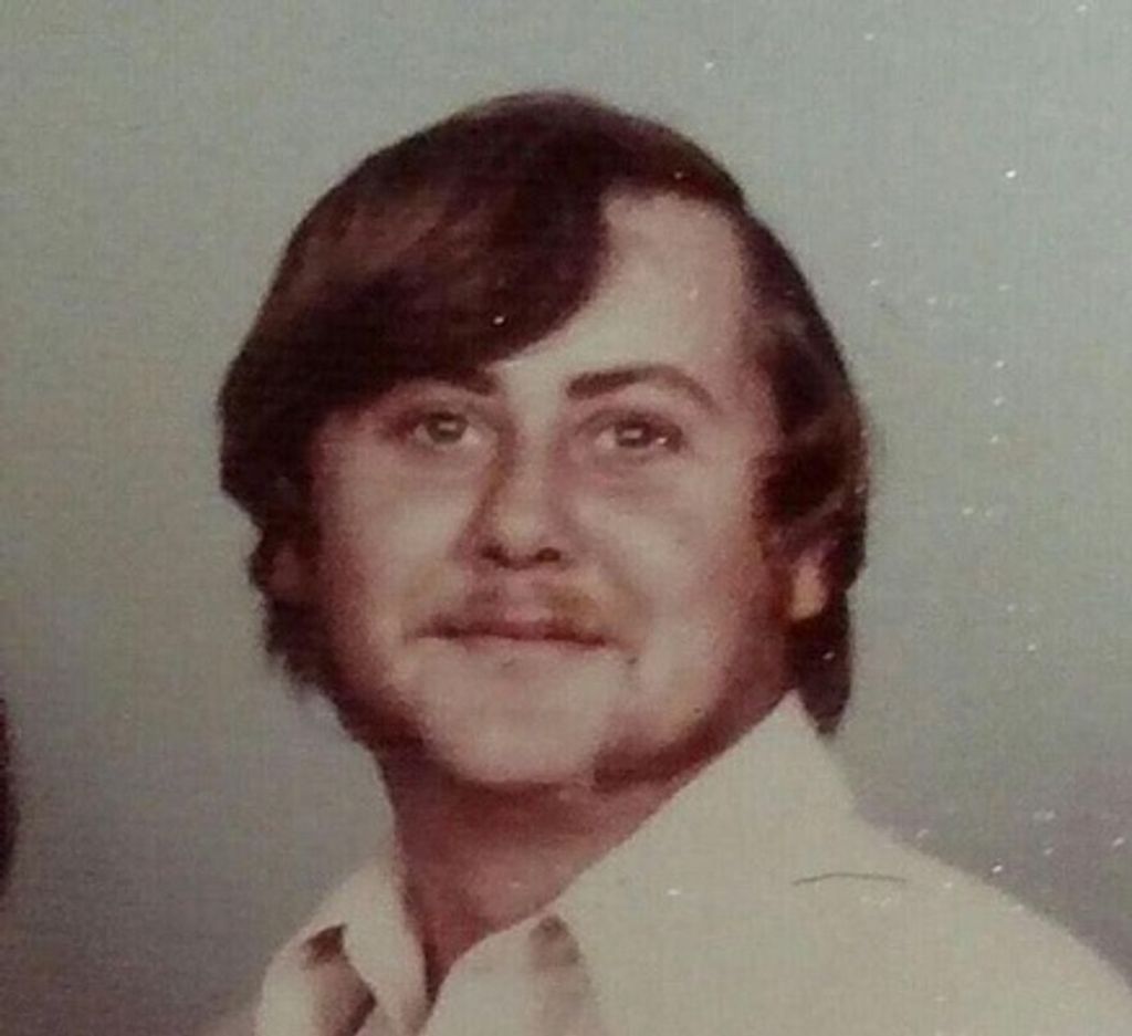 Donnie H. Toler Profile Photo