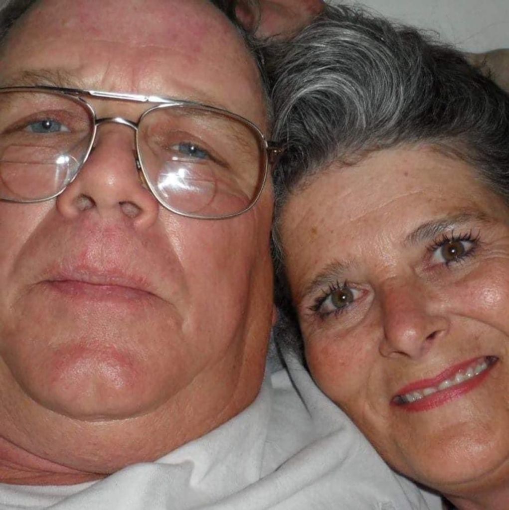 Pamela Denise (Beasley)  Sullivent Profile Photo